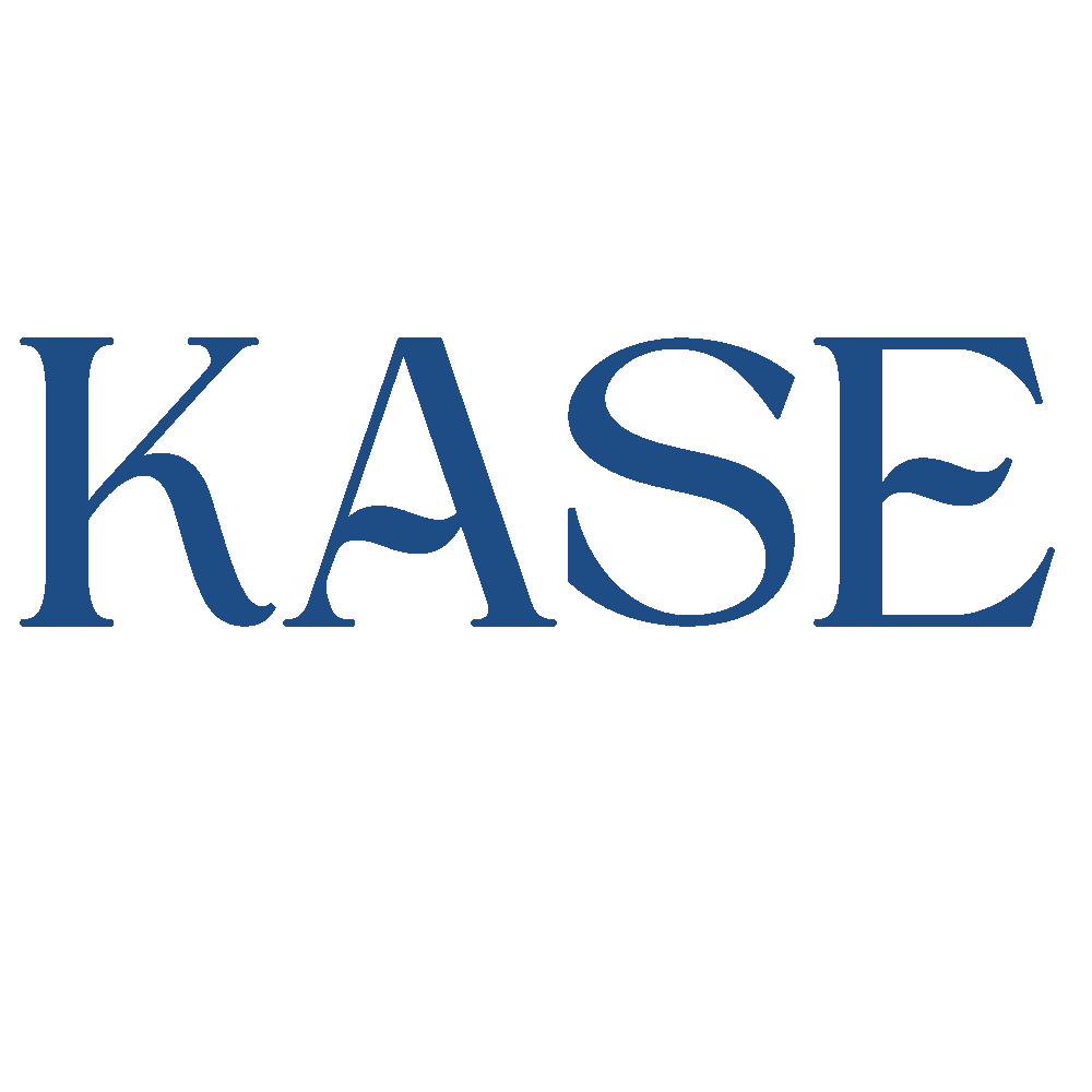 Kase